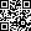 https://khabaronline.ir/xkPJn