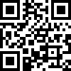 https://khabaronline.ir/xfBfQ