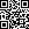 https://khabaronline.ir/xm2bh