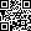 https://khabaronline.ir/xmvxW