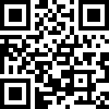 https://khabaronline.ir/xq2qN