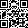 https://khabaronline.ir/xkmjx