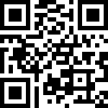 https://khabaronline.ir/xg33L