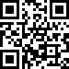 https://khabaronline.ir/xhDCj