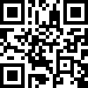 https://khabaronline.ir/xjCB7