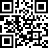 https://khabaronline.ir/xBYX