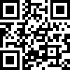https://khabaronline.ir/x7HMw