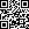 https://khabaronline.ir/x6Rzb
