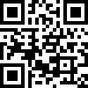 https://khabaronline.ir/xDCY