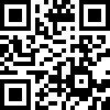 https://khabaronline.ir/x7sXv