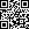 https://khabaronline.ir/xpZ7J