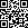 https://khabaronline.ir/xkD7b