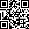 https://khabaronline.ir/xgHJt