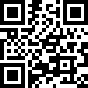 https://khabaronline.ir/x6QwQ