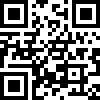 https://khabaronline.ir/xdGWj