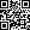 https://khabaronline.ir/xnz4Q