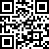 https://khabaronline.ir/x4kjK