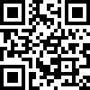 https://khabaronline.ir/x7KWw