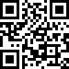 https://khabaronline.ir/x6bdx