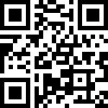 https://khabaronline.ir/xpM2Y