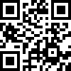 https://khabaronline.ir/x67cW