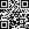 https://khabaronline.ir/xnXyz