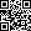 https://khabaronline.ir/x3cWn
