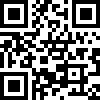 https://khabaronline.ir/xhGzv