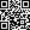 https://khabaronline.ir/xnNpG