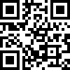 https://khabaronline.ir/x8DNW