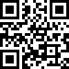 https://khabaronline.ir/xjpP5