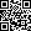 https://khabaronline.ir/xny5Z