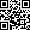 https://khabaronline.ir/xk4Hn
