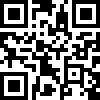 https://khabaronline.ir/xmjsJ