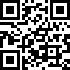 https://khabaronline.ir/x4465