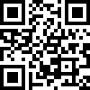 https://khabaronline.ir/xpWgc