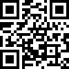 https://khabaronline.ir/xhM7M