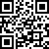 https://khabaronline.ir/x3wvy
