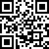 https://khabaronline.ir/xf5Q8