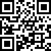 https://khabaronline.ir/xnYwh