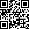 https://khabaronline.ir/xnTSG