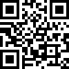 https://khabaronline.ir/xp9zJ