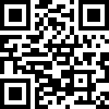 https://khabaronline.ir/xnK7N