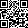 https://khabaronline.ir/xpXdg