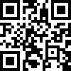 https://khabaronline.ir/xfDcJ
