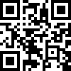 https://khabaronline.ir/x5NtJ