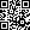 https://khabaronline.ir/x8TH