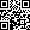 https://khabaronline.ir/xkyQf