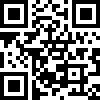 https://khabaronline.ir/xh3X3