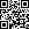 https://khabaronline.ir/xkbDc